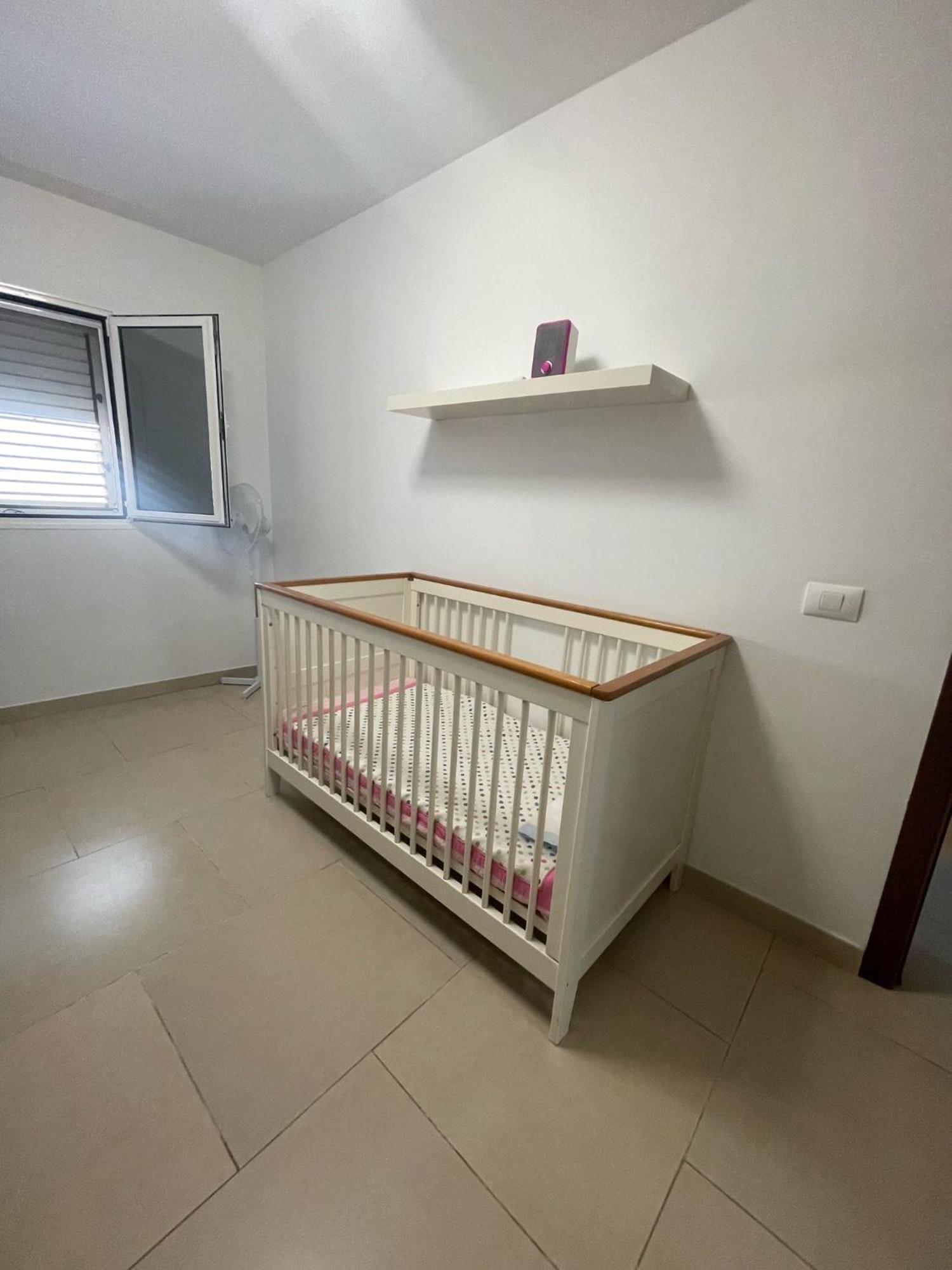 הוילה טלדה Piso Familiar Centrico Campillo מראה חיצוני תמונה
